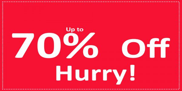 1503213718 35 charley bend down boutique