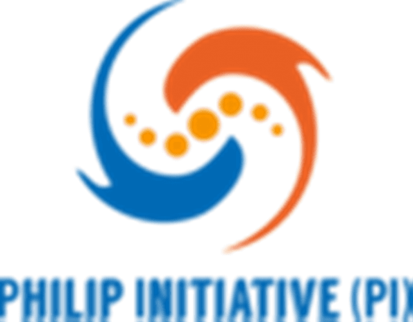 1504290002 20 philip initiative pi