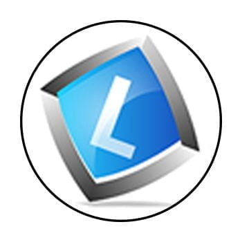 1506873175 37 royal lebman printing services