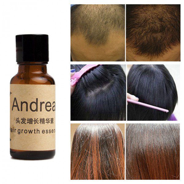 1506974402 84 pindith green ventures