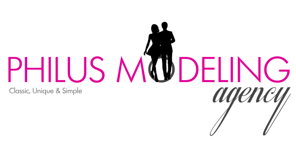 1513680668 49 philus models management