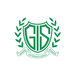 Ghana International School