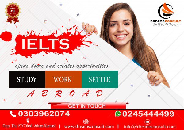 1522903434 45 ielts classes in kumasi