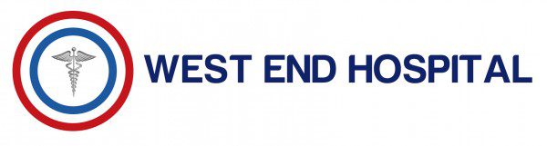 1523964202 15 west end hospital