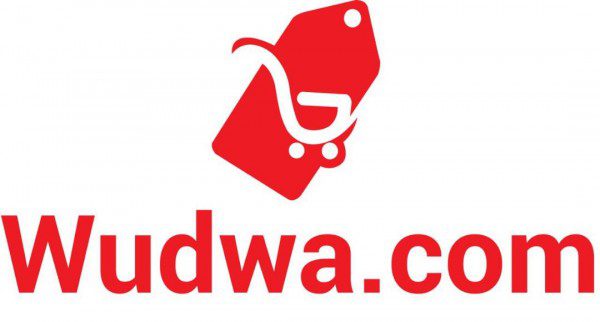 1524254151 67 wudwa com