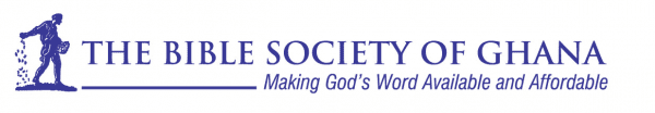 1524574240 86 the bible society of ghana kumasi