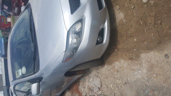 1527102327 80 rolandtips cars rental
