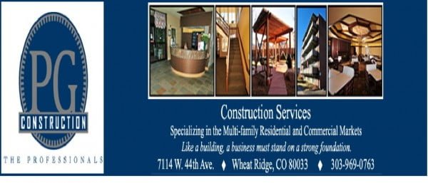 1538418537 25 pg construction limited