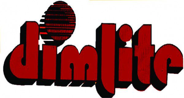 Dimlite Foods