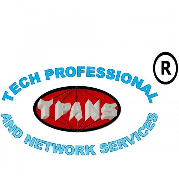1547210864 22 tech professional and network services