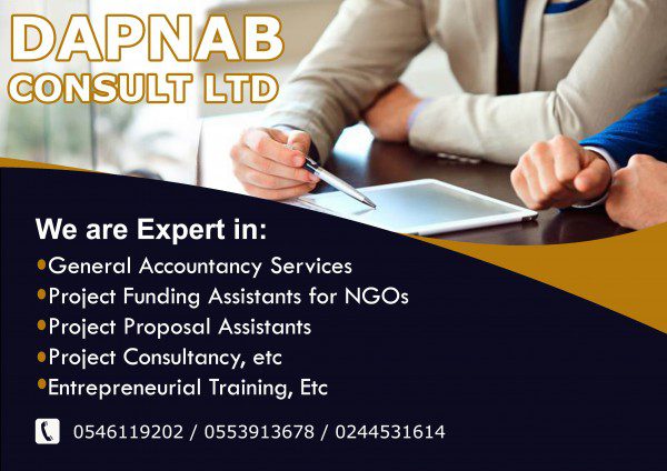 1548168917 64 dapnab consult