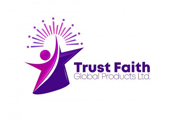 1548846613 33 trust faith global products
