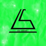 Lil Saint GH