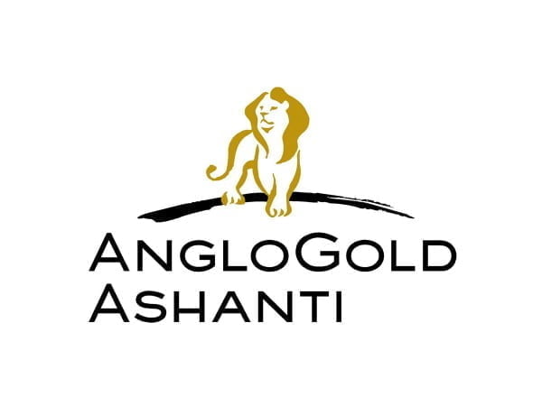 1552334135 37 anglogold ashanti