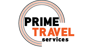 1561397723 55 prime travel services