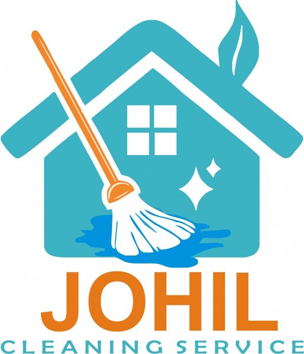 1571751285 69 johil enterprise