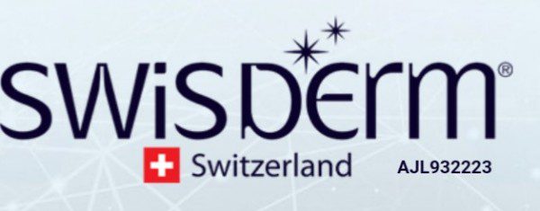 1572959216 64 swisderm ghana limited