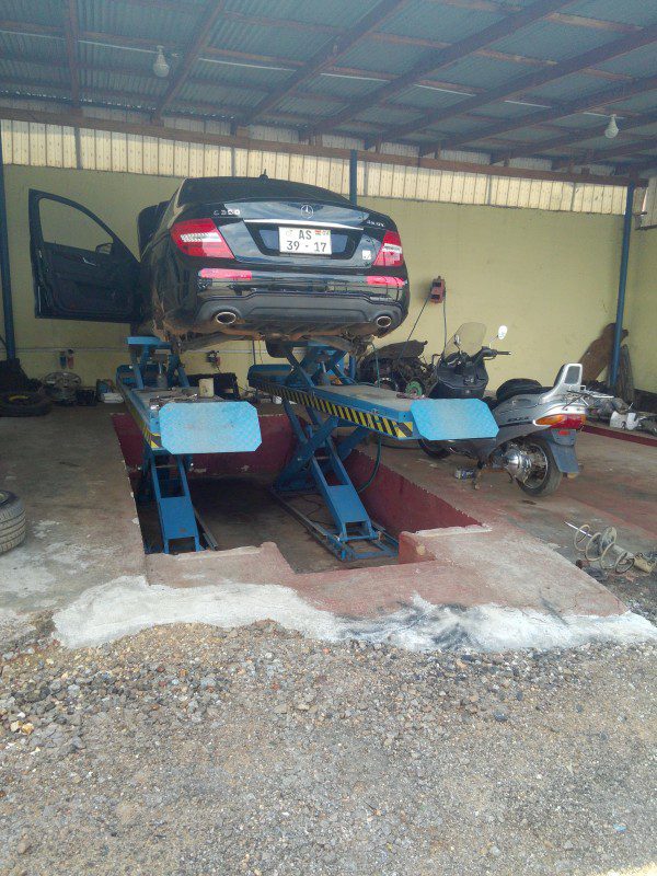 1573539531 22 colley auto