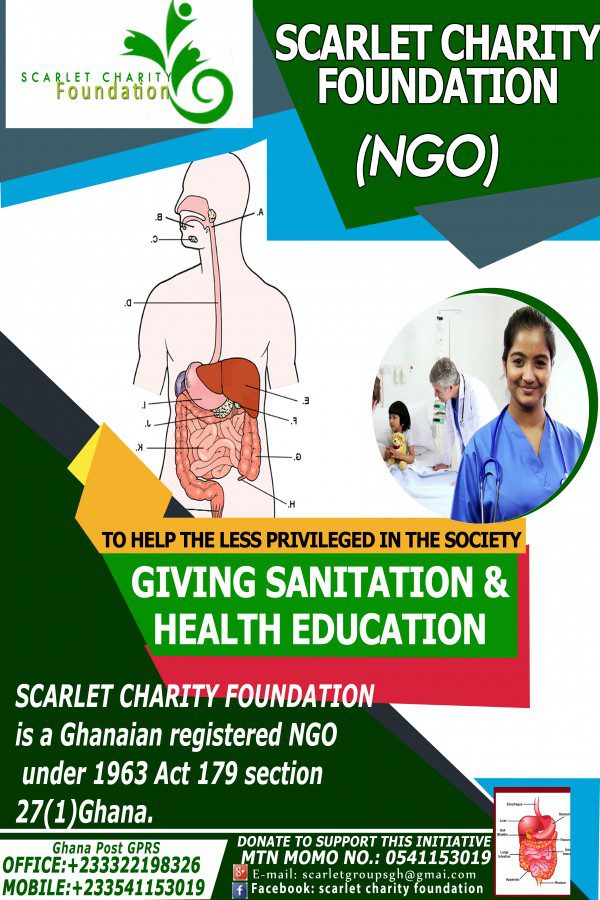 1575655117 57 scarlet charity foundation