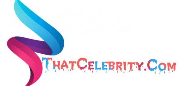 1578907793 81 that celebrity