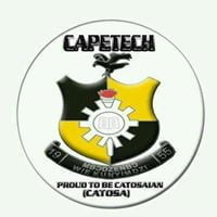 1582195824 24 cape coast technical institute