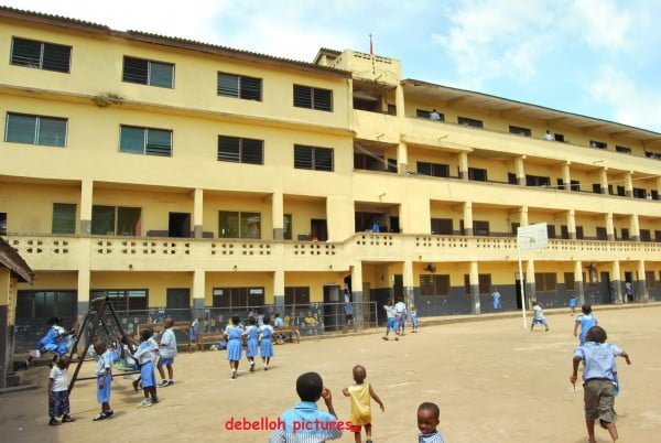 1583251464 65 top ridge school