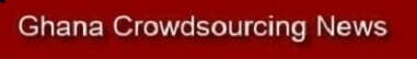 1587235872 17 ghana crowdsourcing news 1