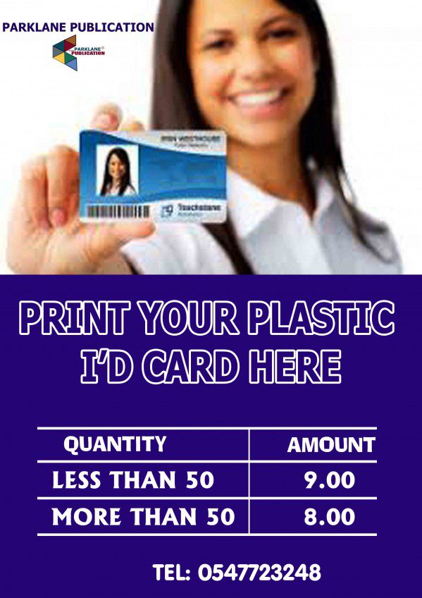 1589532375 65 parklane publication