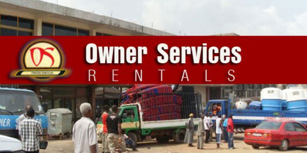 1594665725 42 owner services
