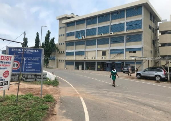 1595693413 15 effia nkwanta regional hospital