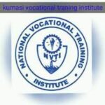 National Vocational Training Institute