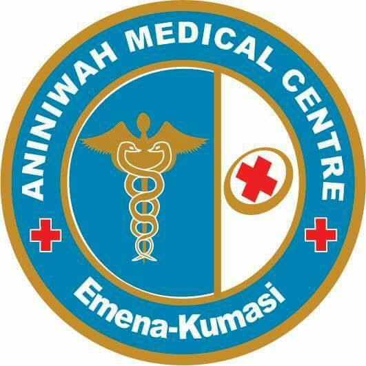 1596561784 85 aninwah medical centre