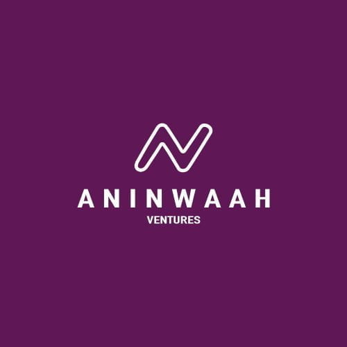 1654511785 22 aninwaa ventures