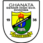 Ghanata Senior High School