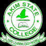Akim State College