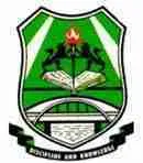 Akwamuman Senior High School