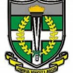 Saint Augustine's College