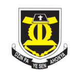 Breman Asikuma Senior High School