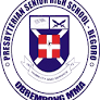 Begoro Presbyterian Senior High School