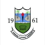 Ada Senior High School