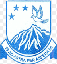 Adaklu Senior High School