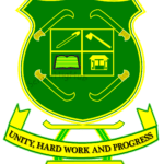 Gomoa Senior High School