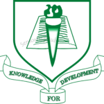 Gyamfi Kumanin Senior High School