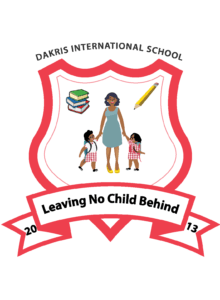Dakris International School