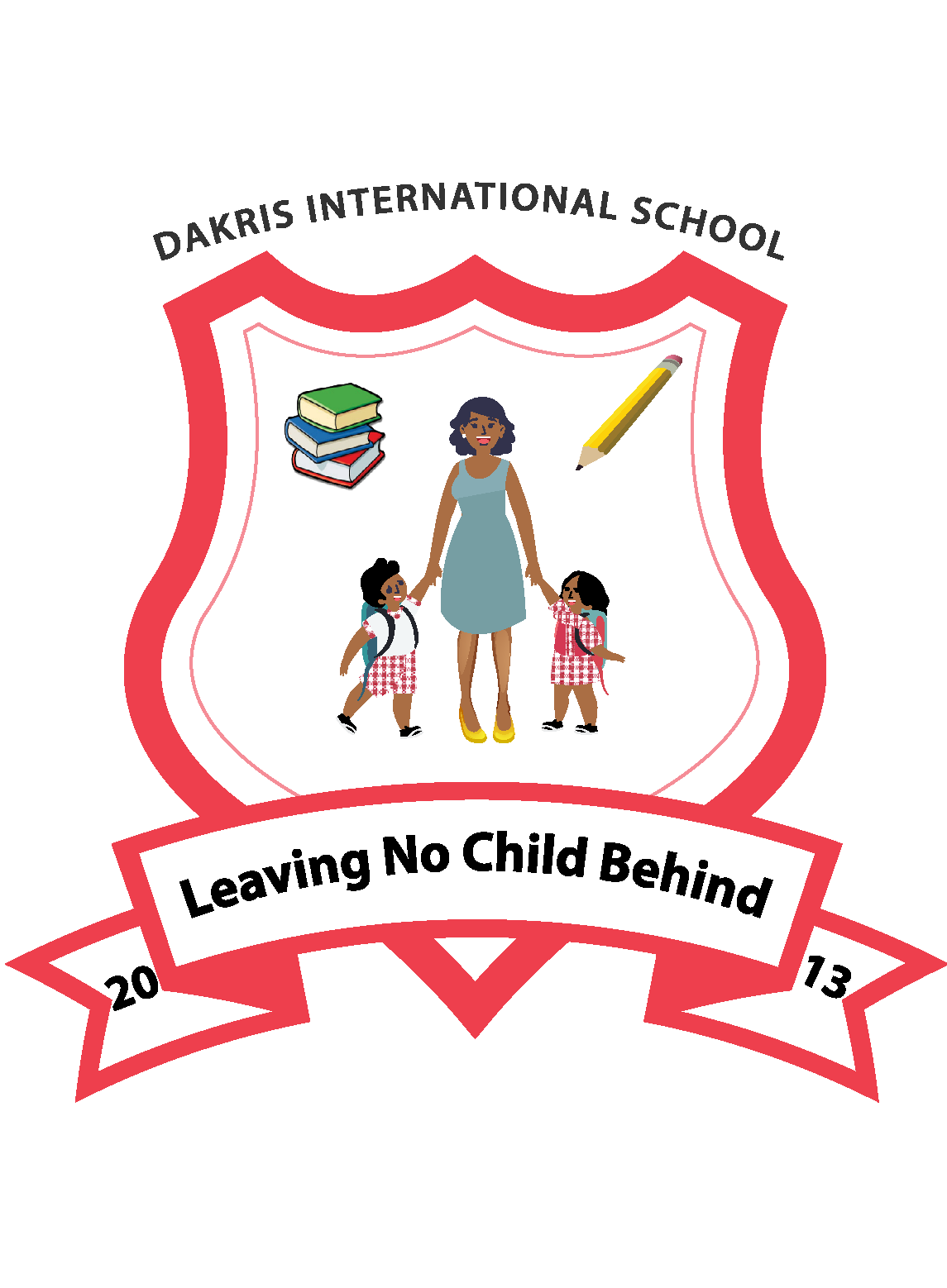 Dakris International School