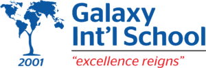 Galaxy International School