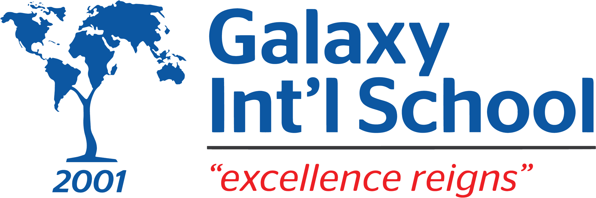 Logo Vector Kirmizi 01