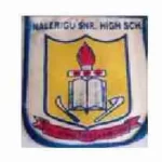 Nalerigu Secondary School