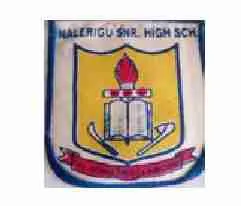 Nalerigu Secondary School