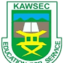 Nkawkaw Senior High School